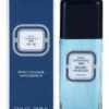 Royal Copenhagen Musk- 100 Ml -Freshs Centsy Shop royal copenhagen royal copenhagen musk eau de cologne for men 16
