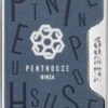 Penthouse Ginza- 80 Ml -Freshs Centsy Shop rue broca penthouse ginza eau de parfum for men
