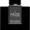 Pride Pour Homme- 100 Ml -Freshs Centsy Shop rue broca pride pour homme eau de parfum for men
