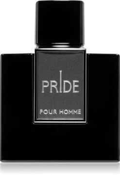 Pride Pour Homme- 100 Ml