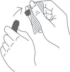 Advanced Coenzyme Q10 Ampoules- 7x2 Ml -Freshs Centsy Shop saffee advanced coenzyme q10 ampoules ampoule 7 day intensive treatment with coenzyme q10 3