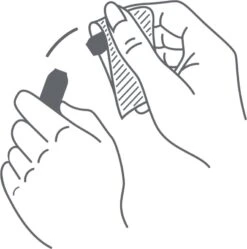 Advanced Coenzyme Q10 Ampoules- 7x2 Ml -Freshs Centsy Shop saffee advanced coenzyme q10 ampoules ampoule 7 day intensive treatment with coenzyme q10 9