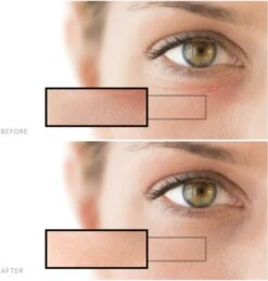 Advanced Curcumin Ampoules - 7-days Intensive Anti-oxidant Care -Freshs Centsy Shop saffee advanced curcumin ampoules 7 days intensive anti oxidant care ampule 7 day intensive treatment with curcumin 7