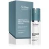 Advanced LIFTUP+ Decollete & Neck Firming Serum- 30 Ml