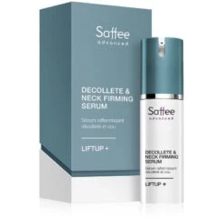 Advanced LIFTUP+ Decollete & Neck Firming Serum- 30 Ml