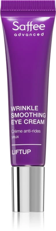 Advanced LIFTUP Eye Wrinkle Repair Set 5 Advanced LIFTUP Eye Wrinkle Repair Set - Image 3