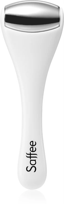 Advanced LIFTUP Eye Wrinkle Repair Set 6 Advanced LIFTUP Eye Wrinkle Repair Set - Image 4