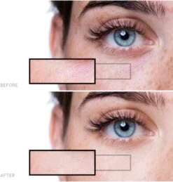 Advanced Vitamins A.C.E. Ampoules- 7x2 Ml -Freshs Centsy Shop saffee advanced vitamins a c e ampoules ampoule 7 day intensive treatment with vitamins a c and e 7