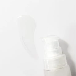 EAU THERMALE- 30 Ml -Freshs Centsy Shop saint gervais mont blanc eau thermale anti wrinkle brightening serum for the face 1