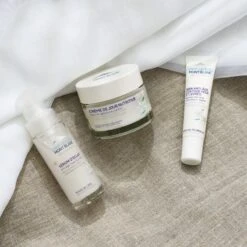 EAU THERMALE- 30 Ml -Freshs Centsy Shop saint gervais mont blanc eau thermale anti wrinkle brightening serum for the face 4