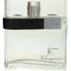 Salvatore Ferragamo F By Ferragamo- 100 Ml -Freshs Centsy Shop salvatore ferragamo f by ferragamo eau de toilette for men 21