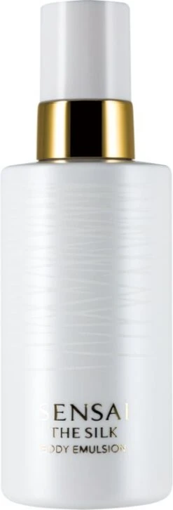 Sensai The Silk Shower Cream- 200 Ml