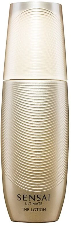 Sensai Ultimate The Lotion- 75 Ml