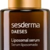 Sesderma Daeses- 30 Ml