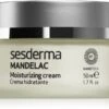 Sesderma Mandelac- 50 Ml -Freshs Centsy Shop sesderma mandelac moisturising cream for acne prone skin 12