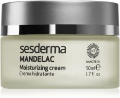 Sesderma Mandelac- 50 Ml