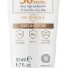 Sesderma Repaskin- 50 Ml