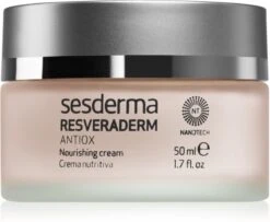 Sesderma Resveraderm- 50 Ml
