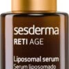 Sesderma Reti Age- 30 Ml -Freshs Centsy Shop sesderma reti age anti ageing liposomal serum with lifting effect 15