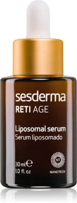 Sesderma Reti Age- 30 Ml