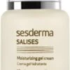 Sesderma Salises- 50 Ml
