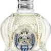 Opulent Shaik Blue No.77- 100 Ml