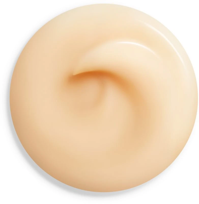 Shiseido Benefiance Overnight Wrinkle Resist Cream- 50 Ml 4 Shiseido Benefiance Overnight Wrinkle Resist Cream- 50 Ml - Image 2