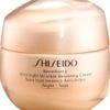 Shiseido Benefiance Overnight Wrinkle Resist Cream- 50 Ml