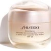Shiseido Benefiance Wrinkle Smoothing Day Cream- 50 Ml