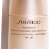 Shiseido Benefiance Wrinkle Smoothing Day Emulsion- 75 Ml