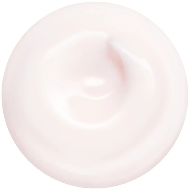 Shiseido Essential Energy Hydrating Cream- 50 Ml 4 Shiseido Essential Energy Hydrating Cream- 50 Ml - Image 2