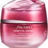Shiseido Essential Energy Hydrating Cream- 50 Ml -Freshs Centsy Shop shiseido essential energy hydrating cream deep moisturising cream