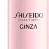 Shiseido Ginza- 200 Ml