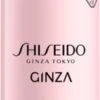 Shiseido Ginza- 100 Ml