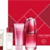 Shiseido Ultimune