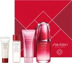 Shiseido Ultimune