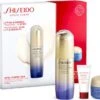 Shiseido Vital Perfection Eye Set -Freshs Centsy Shop shiseido vital perfection eye set gift set to treat eye wrinkles