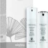 Sisley Hydra-Global Moisturizing Duo