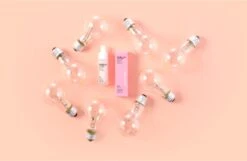 MadeCera Moisture Barrier Ampoule- 13 Ml -Freshs Centsy Shop skinrx lab madecera moisture barrier ampoule soothing and moisturising serum for skin resurfacing 1