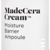 MadeCera Moisture Barrier Ampoule- 13 Ml