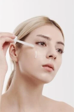 MadeCera Moisture Barrier Ampoule- 13 Ml -Freshs Centsy Shop skinrx lab madecera moisture barrier ampoule soothing and moisturising serum for skin resurfacing 2