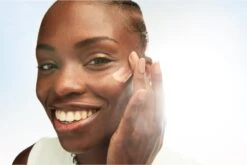 Smashbox Halo Plumping Dew +Hyaluronic Acid- 30 Ml -Freshs Centsy Shop smashbox halo plumping dew hyaluronic acid brightening hydration fluid with hyaluronic acid 3