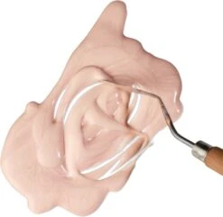 Smashbox Halo Plumping Dew +Hyaluronic Acid- 30 Ml -Freshs Centsy Shop smashbox halo plumping dew hyaluronic acid brightening hydration fluid with hyaluronic acid 4