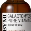 Galactomyces Pure Vitamin C- 30 Ml -Freshs Centsy Shop some by mi galactomyces pure vitamin c vitamin c brightening serum