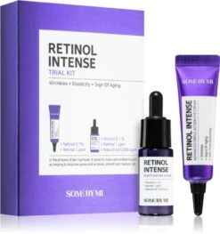 Retinol Intense