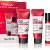 Snail Truecica Miracle Repair -Freshs Centsy Shop some by mi snail truecica miracle repair gift set for sensitive acne prone skin