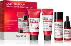 Snail Truecica Miracle Repair