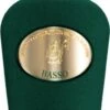 Basso- 100 Ml -Freshs Centsy Shop sospiro basso eau de parfum unisex