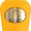 Bel Canto- 100 Ml -Freshs Centsy Shop sospiro bel canto eau de parfum unisex