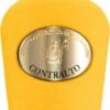 Contralto- 100 Ml -Freshs Centsy Shop sospiro contralto eau de parfum unisex